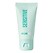 25 ml